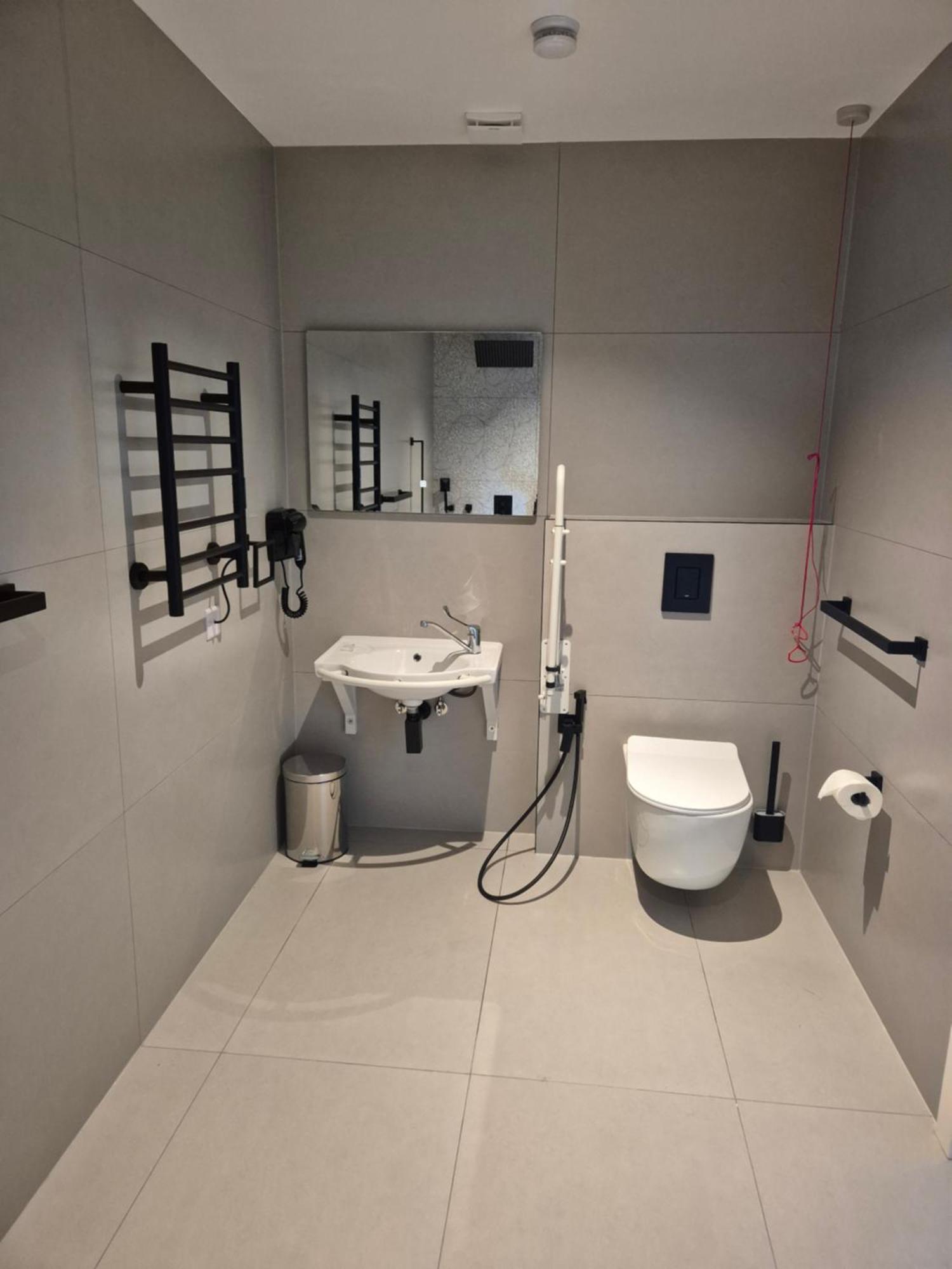 Rosemay Hotel Near London Heathrow Airport Hayes  Eksteriør billede