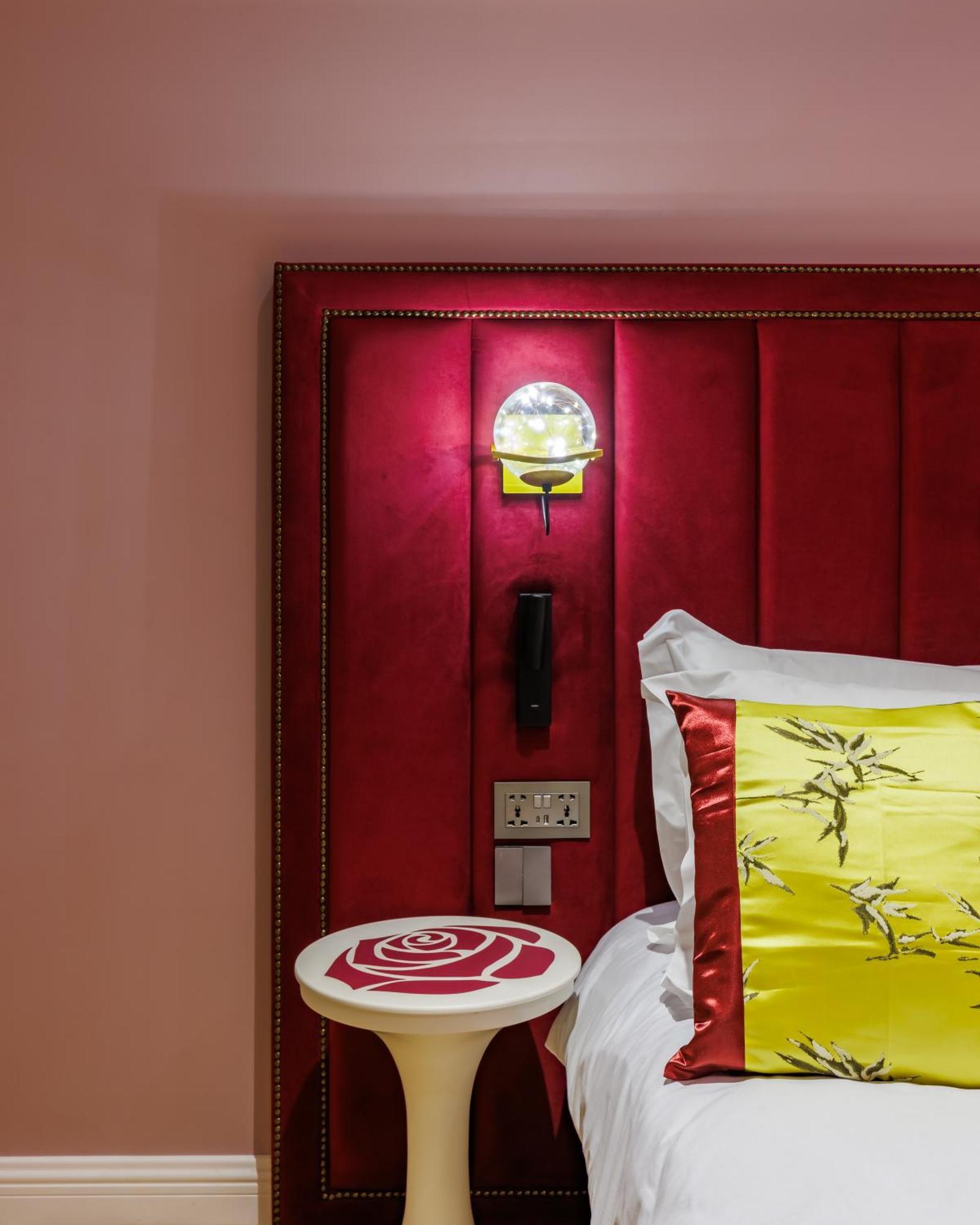 Rosemay Hotel Near London Heathrow Airport Hayes  Eksteriør billede